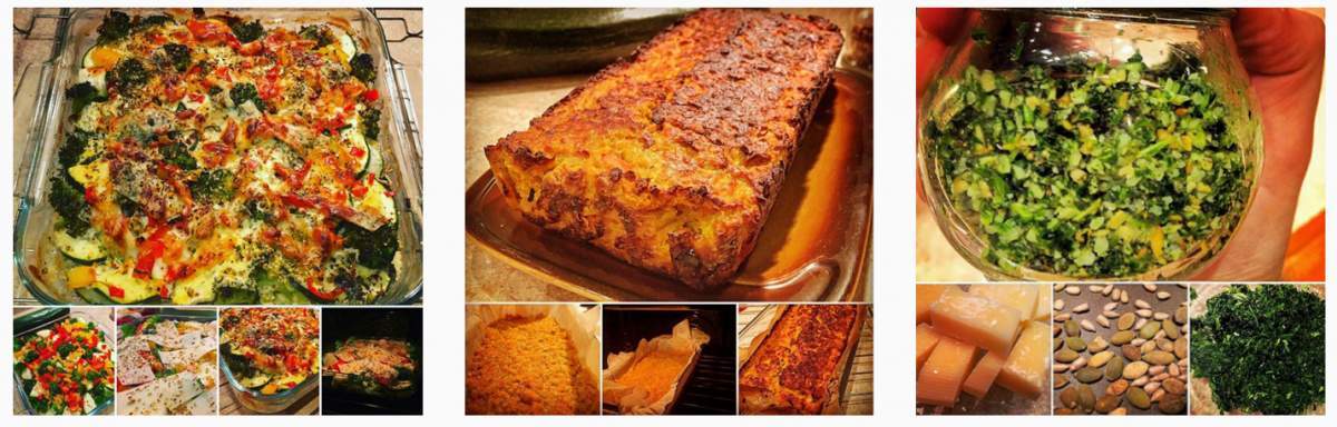 30 kilogramów mateusza