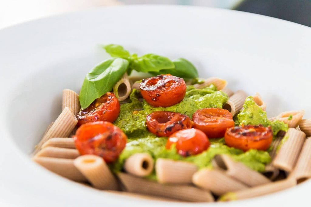 przepyszne pesto