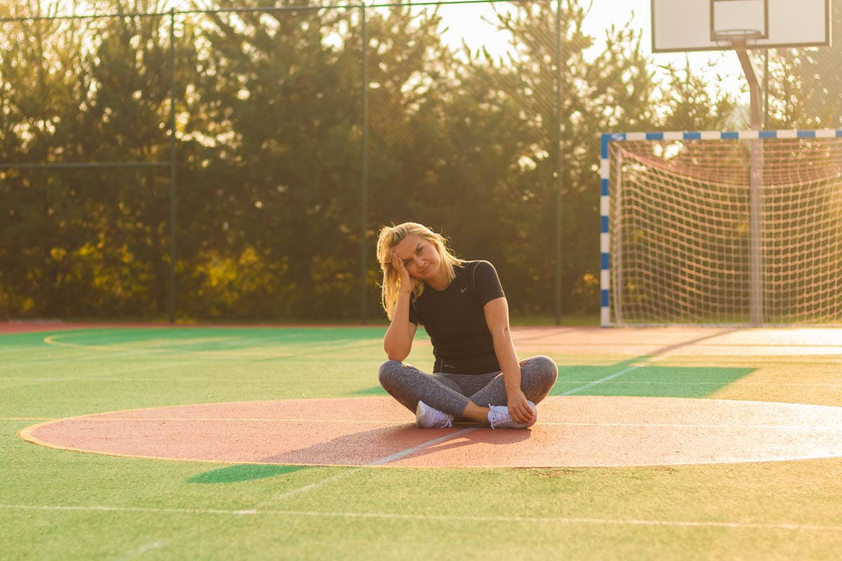 5 rzeczy których nigdy nie powinieneś jeść