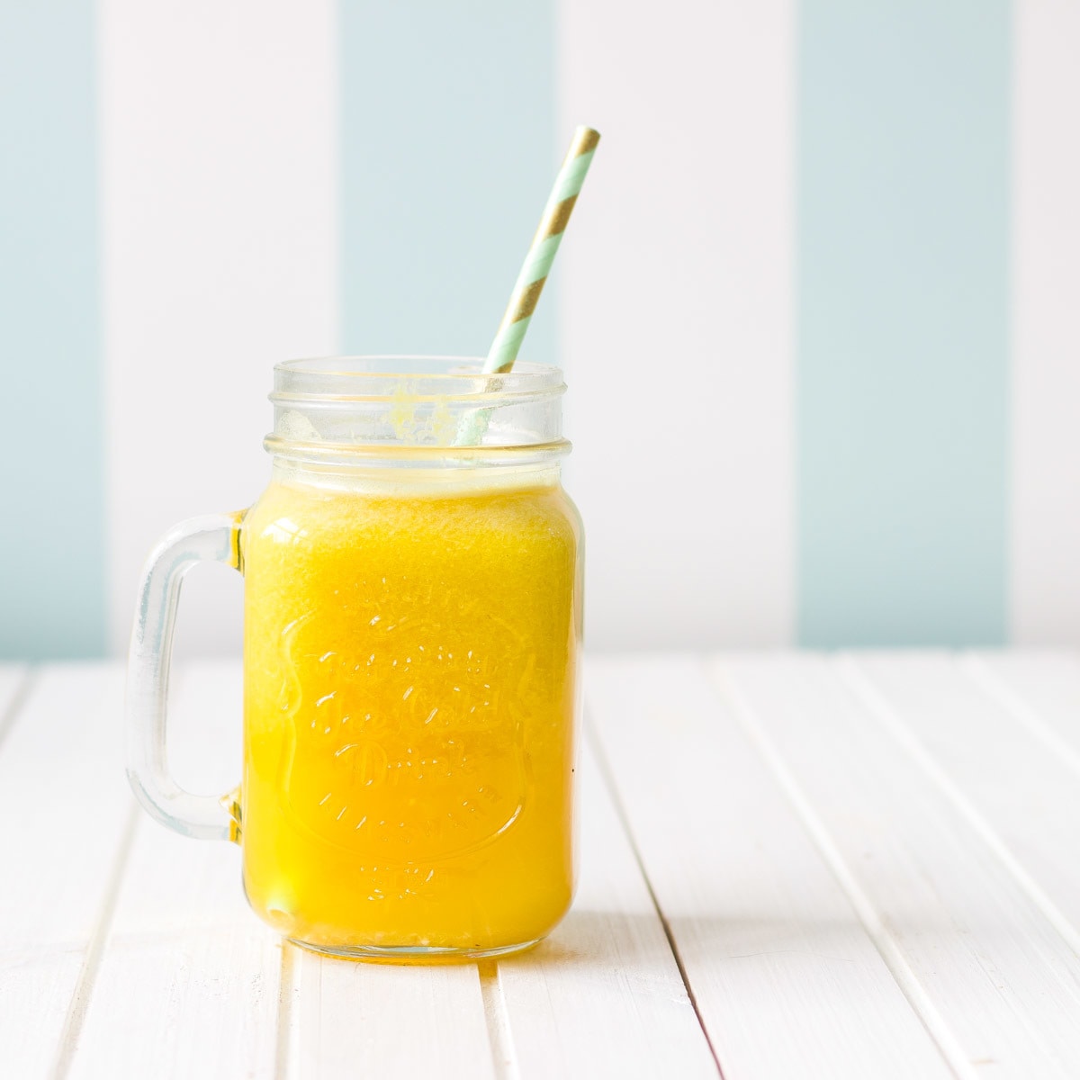 nutribullet koktajl