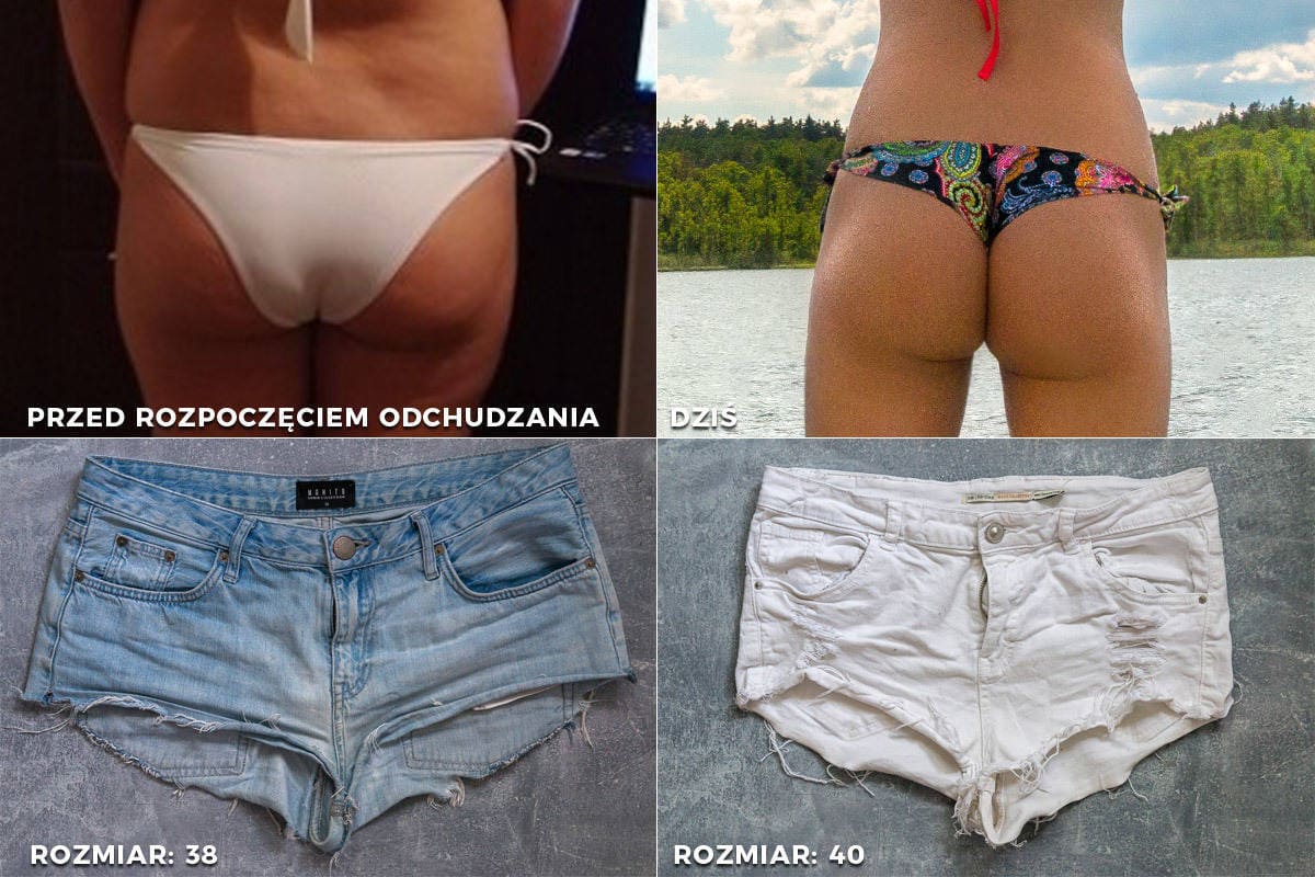 drlifestyle rozmiar