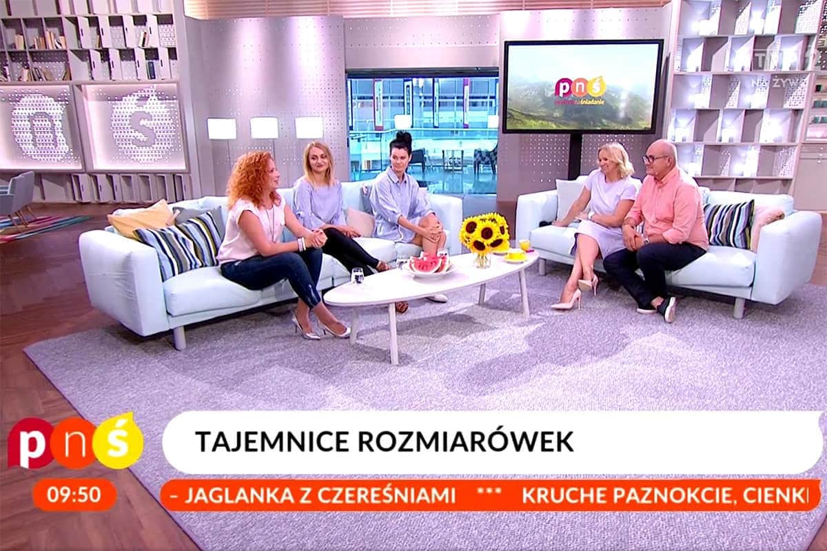 pytanie na sniadanie drlifestyle rozmiar