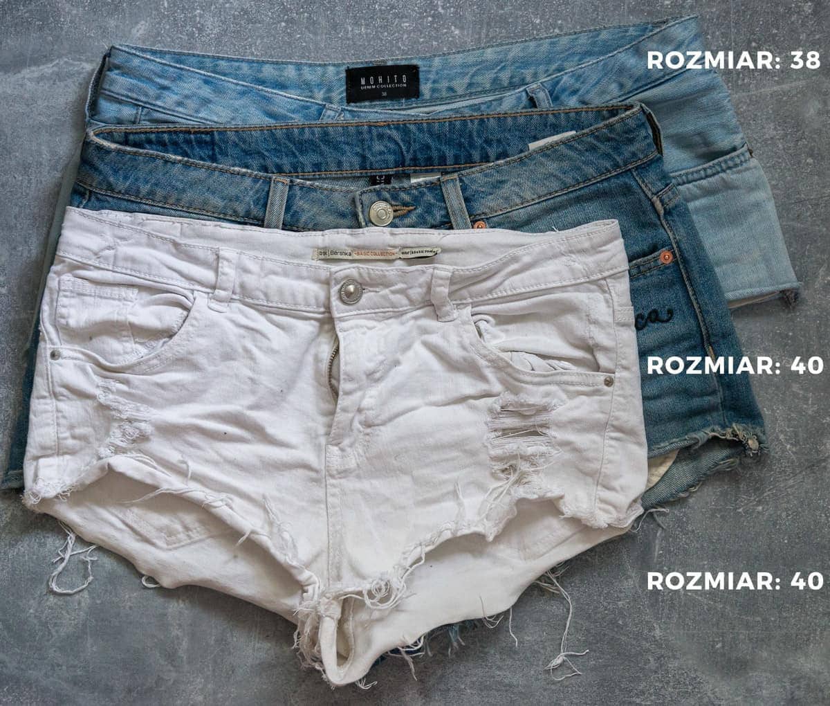 rozmiarowka sieciowek drlifestyle