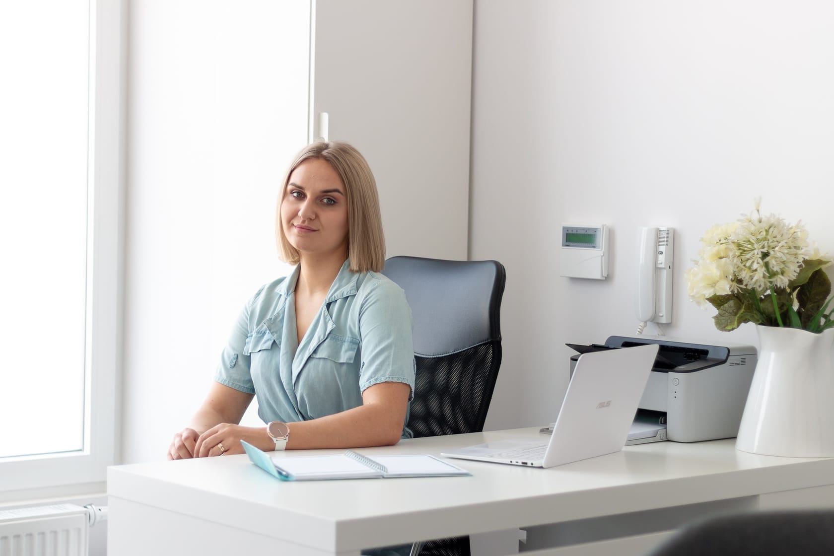 dr lifestyle dietetyk