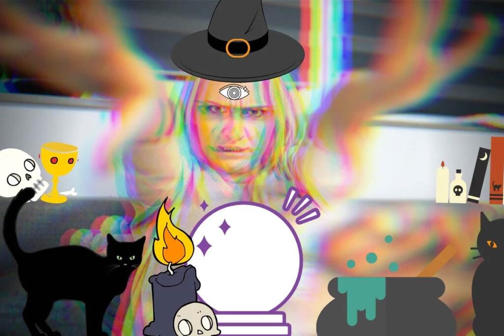 dietetyczny horoskop
