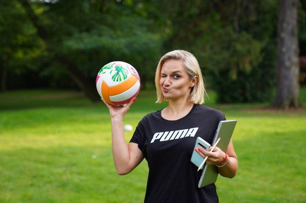 wf przyczyna otyłości