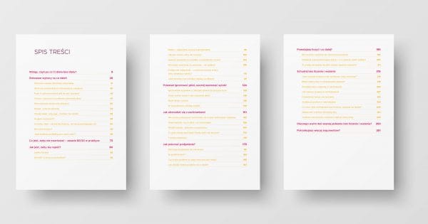 Bez liczenia i ważenia - ebook - obrazek 4