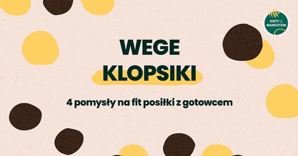 wege klopsiki