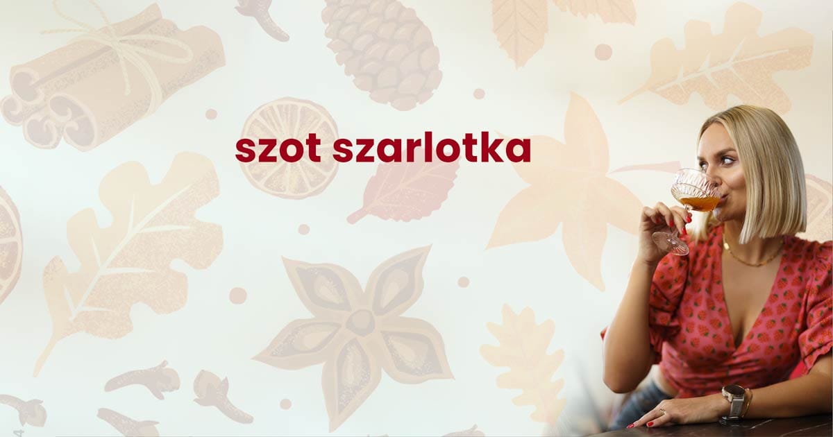 szot szarlotka dr lifestyle