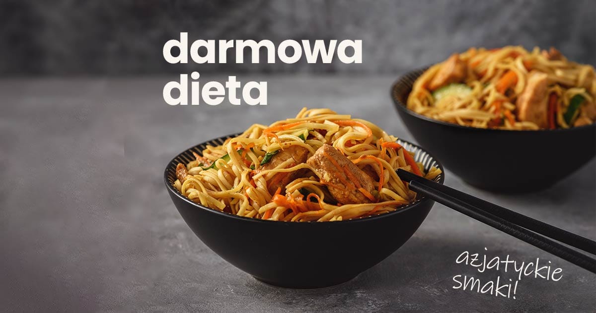 darmowa dieta azjatycka do pobrania