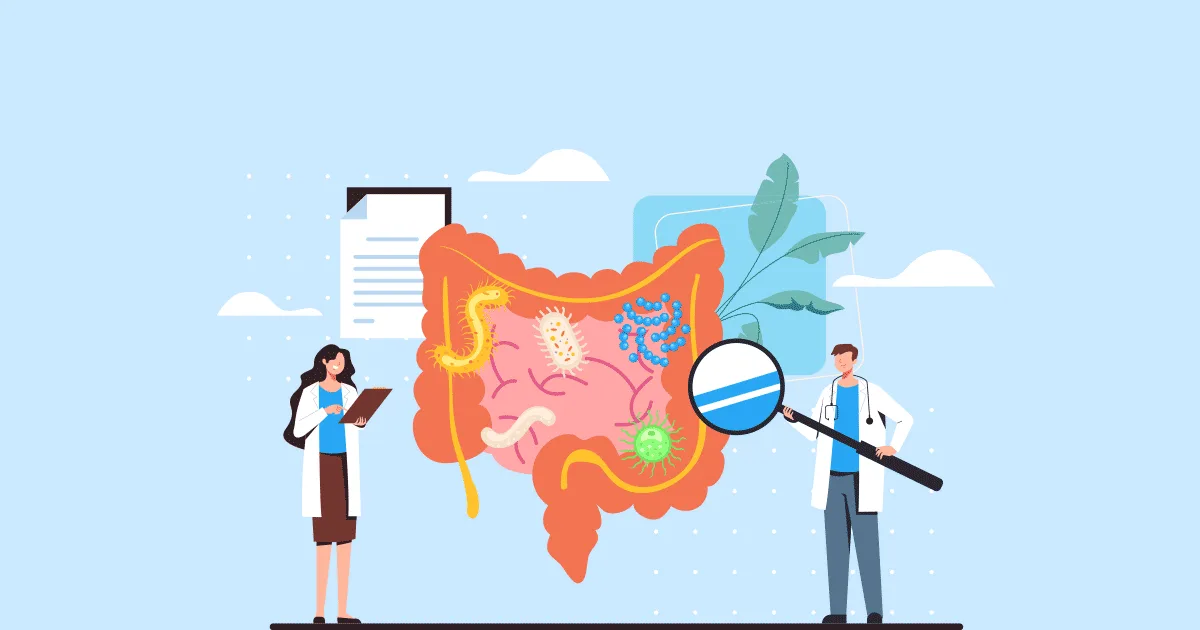 IBS dieta low fodmap