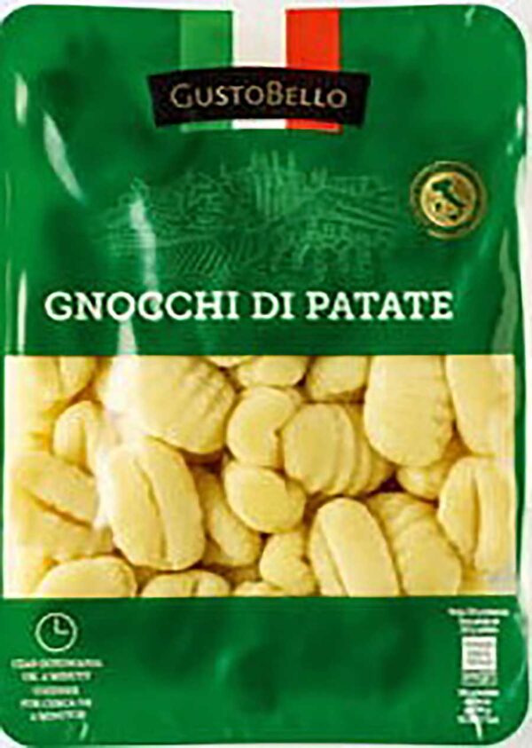 Fit gotowce z Biedronki Dr Lifestyle