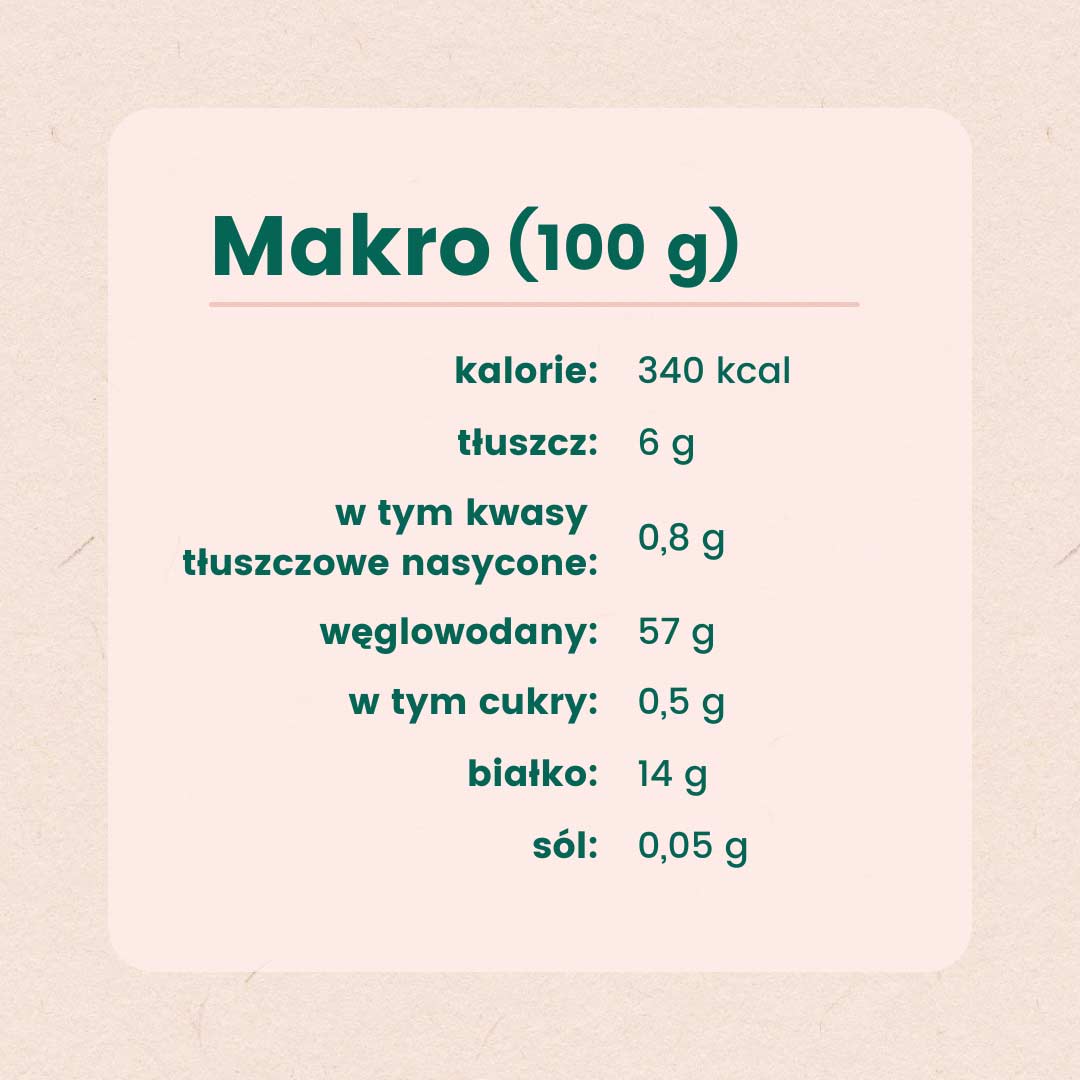 makro