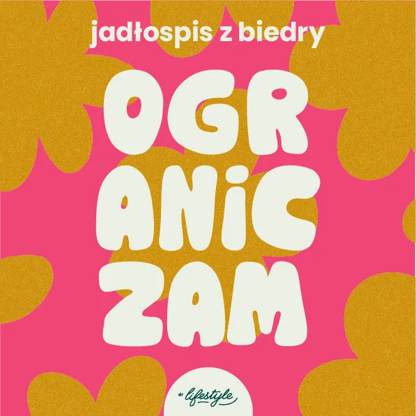 dieta z biedronki dla ograniczających mięso