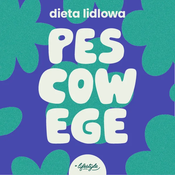 dieta z lidla z dla ograniczających mięso