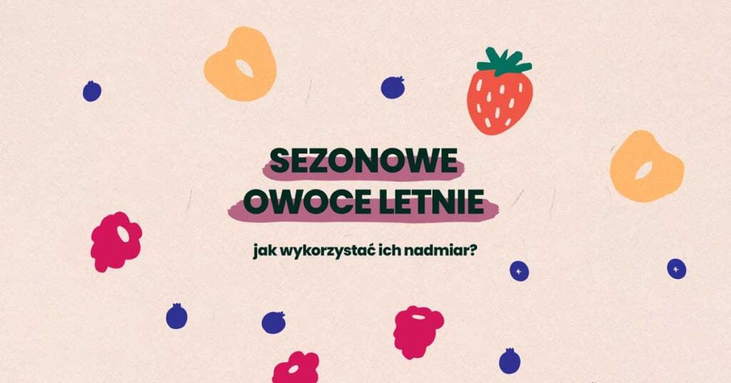Proteinowy pudding Go Active z Biedronki nasza recenzja Dr Lifestyle