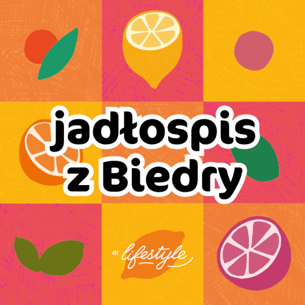 jadłospis z bierdy całoroczny 2024