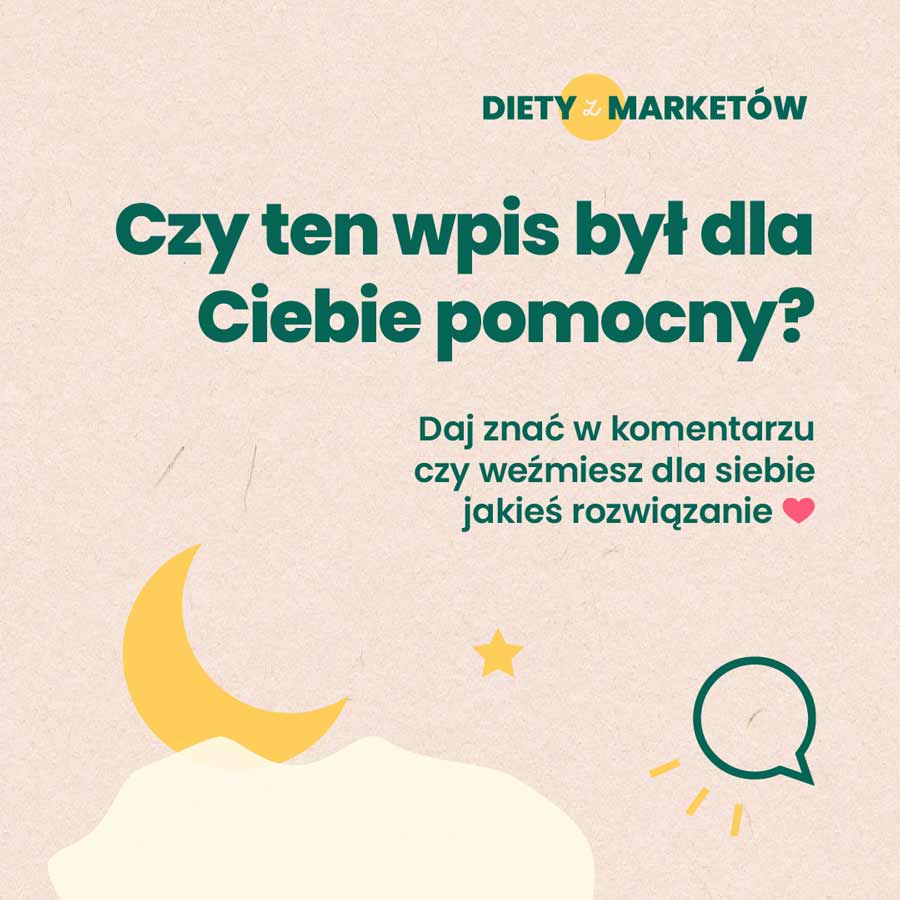 czy wpis wyjaśnił problem?