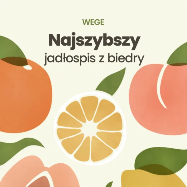 Najszybszy jadłospis z Biedry - całoroczny 2024 - obrazek 4