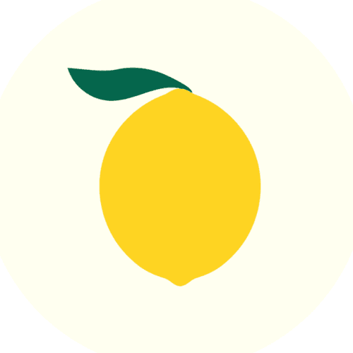 ikonka aplikacji dr lifestyle