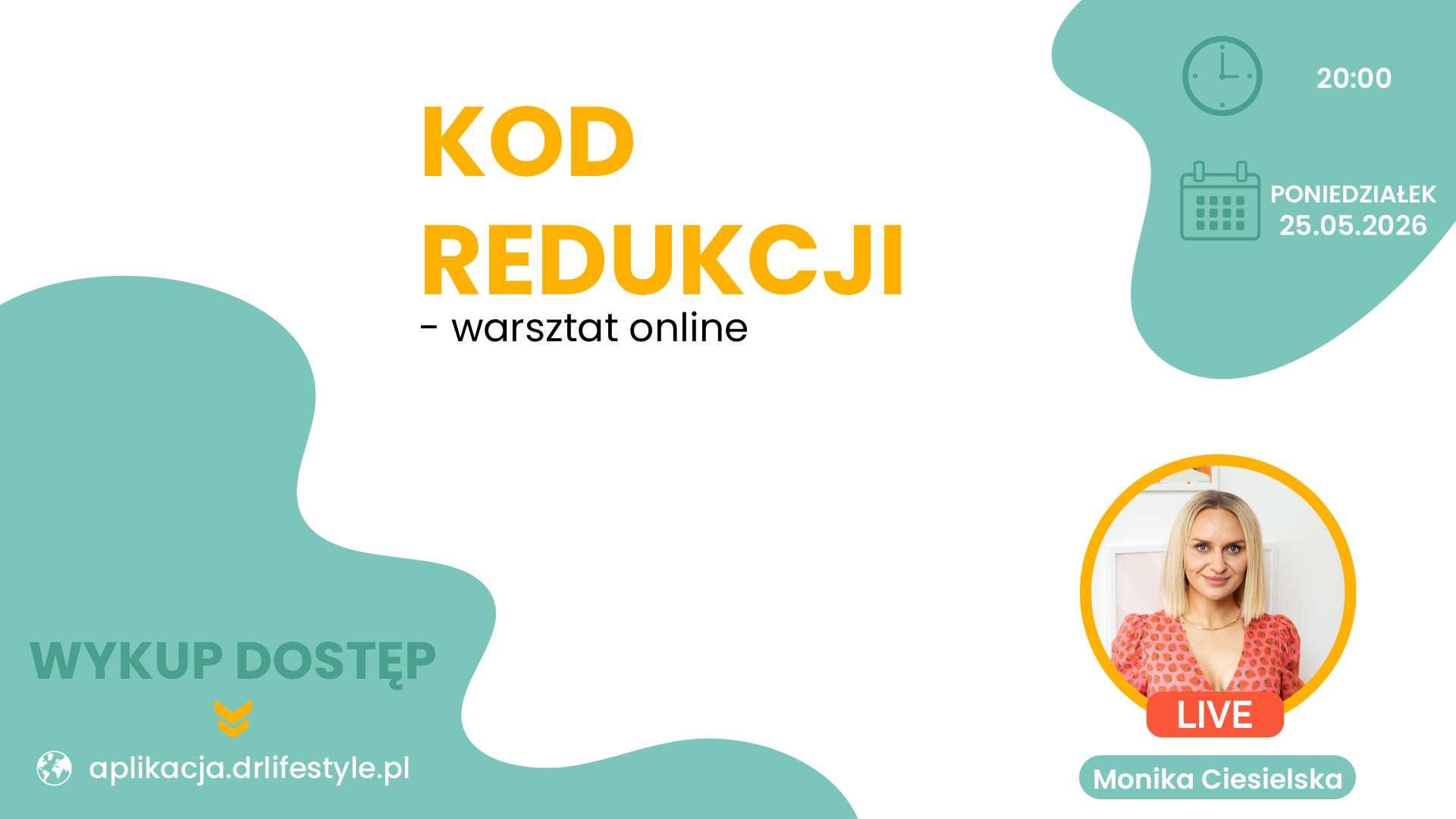 kod redukcji promo