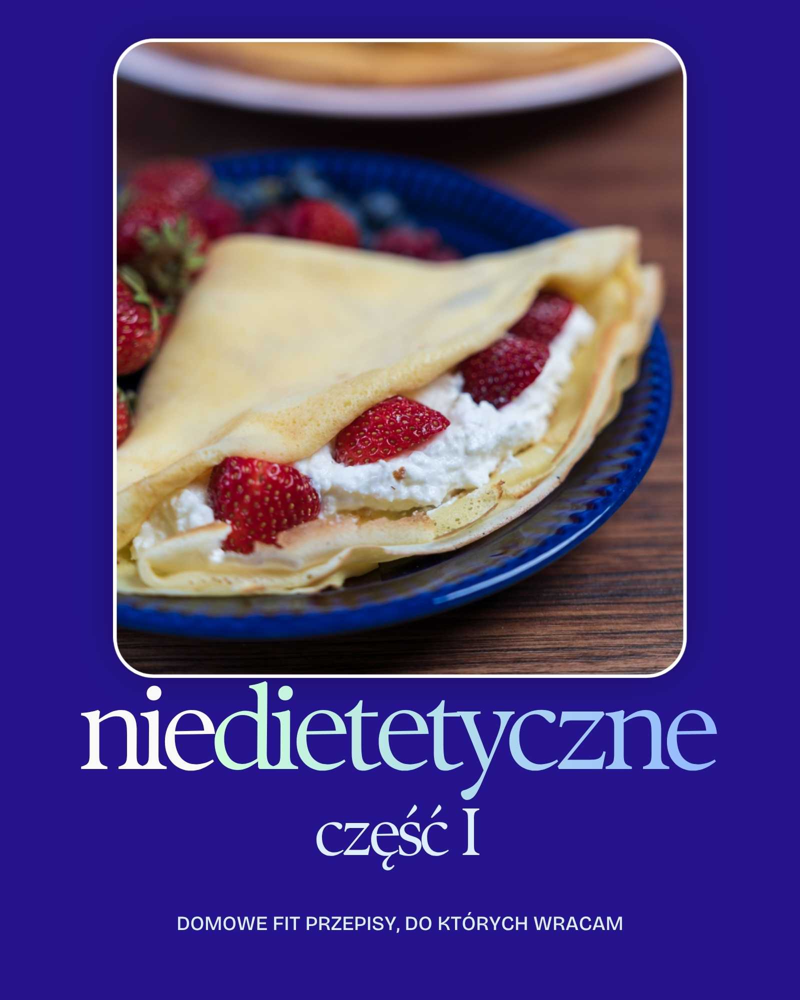 3 ebooki z przepisami w cenie 1 - obrazek 2
