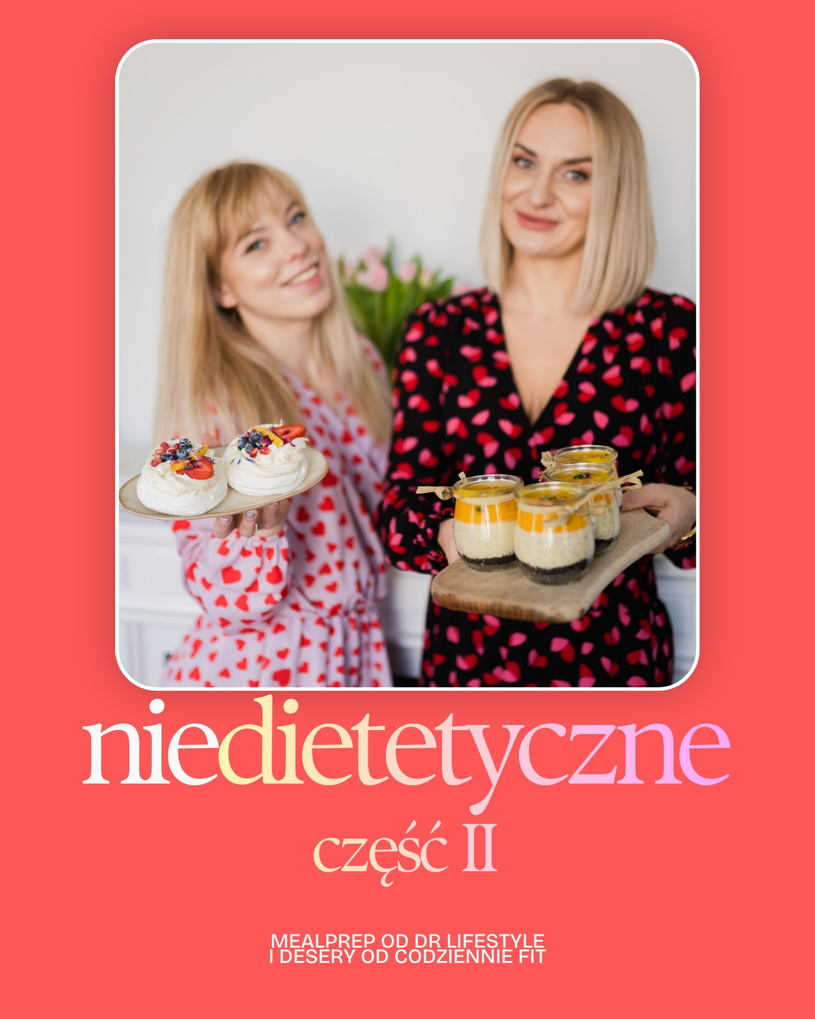 3 ebooki z przepisami w cenie 1 - obrazek 3
